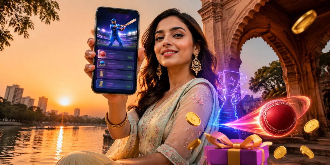3k vp