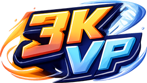 3k vp